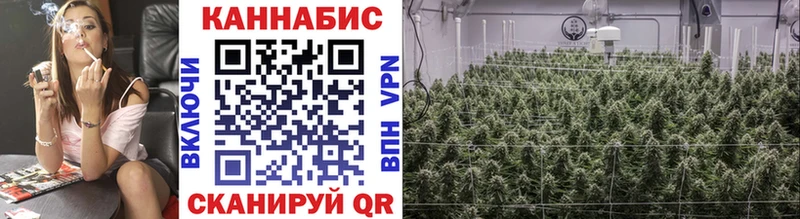 закладки  Азов  omg зеркало  Канабис MAZAR 
